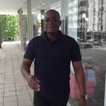 Manuel Pedro Mateus - @manuelmateus1965 - Instagram