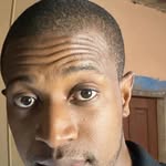 Manuel Pedro Mateus - @manuelmateus33 - Instagram