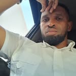 Manuelmateus Leo - @manuelmateusleo - Instagram
