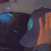 manuelmateusmat78 - @manuelmateusmat78 - TikTok