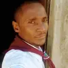 manuelmateusngung - @mateusngunga3 - TikTok