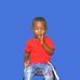 Mateus Manuel - Facebook