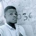 Mateus Manuel - Facebook