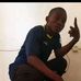 Mateus Manuel - Facebook