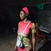Olivia varela - @manuelmateusipusa - TikTok