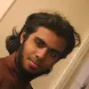 _Manuel_Mathew__ - @_manuel_mathew__ - TikTok