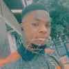 @ young star ⭐️ - @emmanuelmathew20 - TikTok