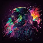 Akku - @manuel_mathew_joy - Instagram