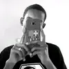 𝕬𝖒𝖆𝖓𝖚    𝖊𝖑 - @manuelmathews788 - TikTok