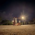 Chris - @manuelmathewchris - Instagram