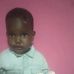 Emanuel Mathew - Facebook