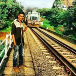 M_a_n_U_e_l M_a_T_h_e_W - @manuel_mathew - Instagram