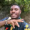 MANU MAHN 🌹☘️🥀🍫 - @manuelmathew638 - TikTok