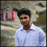Manual_Mathew - @_manuel_mathew - Instagram