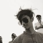Manuel K Mathew - @manuel_k_mathew - Instagram