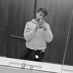 Manuel - @m_a_n_u_e_l_mathew - Instagram