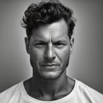 Manuel M. Lindemann - @manuel_mathew_lindemann - Instagram
