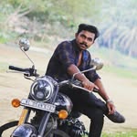 Manuel Mathew - @im_ma_nu_zzzzzzz - Instagram