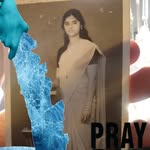 Manuel Mathew - @daisy.mathew.549668 - Instagram
