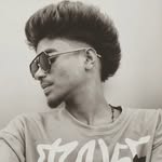 Manuel Mathew - @ma__nu____el - Instagram