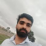 Manuel mathew - @manuelmathew16 - Instagram