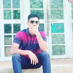 Manuel Mathew - @manuelthekkepattathel - Instagram