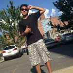 manuel mathew - @mathew.manuel - Instagram