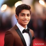 Manuel Mathew - @_manuelmathew_ - Instagram