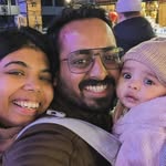 Manuel Mathew - @m.m.kovoor - Instagram
