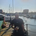Manuel Mathew - @manuel.mathew.3 - Instagram