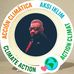 Manuel Mathew - Facebook