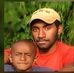 Manuel Mathew - Facebook