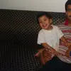 Manuel Mathew - @manuel.mathew - TikTok