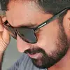 Manuel Mathew - @manuelmathew9 - TikTok