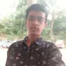 manuel Mathew - @manuelmathew736 - TikTok