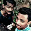 Manuel Mathew - @manuelmathew2 - TikTok
