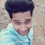 Manuel Mathew - @manuel.mathew - Instagram
