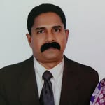 Manuel Mathew - @_manuel.mathew_ - Instagram