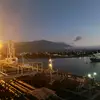 manuel mathew - @manuel.mathew3 - TikTok