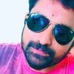 Manuel Mathew - @manuelmathew55 - Instagram