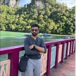 Manuel Mathew John - @manuel.mathewj - Instagram