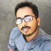 Manuel Mathew Kovoor - @manuel_mathew - TikTok