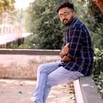 Manuel Mathew Manuel - @manuelmathewmanuel - Instagram