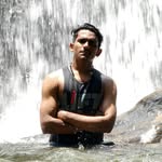 Mᴀɴᴜᴇʟ Mᴀᴛʜᴇᴡ Tᴏᴍ - @_.manuel_.mathew._ - Instagram