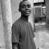 Manuel Mathews@21 - @manuelmathews21 - TikTok