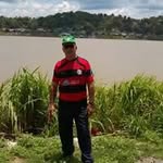 Manuel Mathews - @manuel.mathews - Instagram