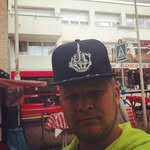 Manuel Mathews - @manuelmathews - Instagram
