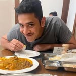 Manuel Mathews - @manuelmathews_17 - Instagram