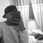Manuel Mathews - @manuelmathews116 - Instagram