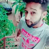 Manuel Zacharia Mathew - @manuelmathew - TikTok